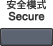 图解