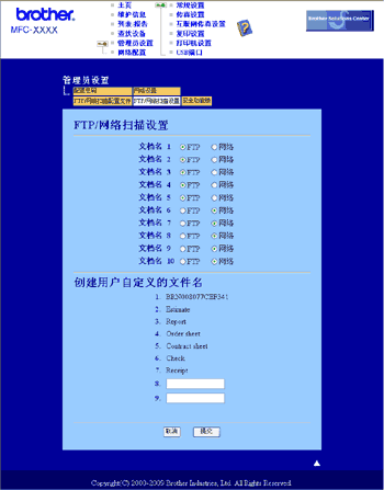 图解