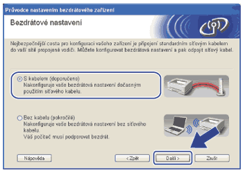 Obrazovka