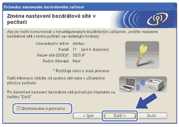 Obrazovka