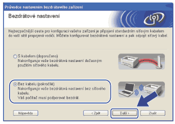 Obrazovka