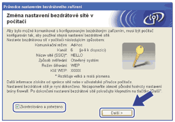 Obrazovka