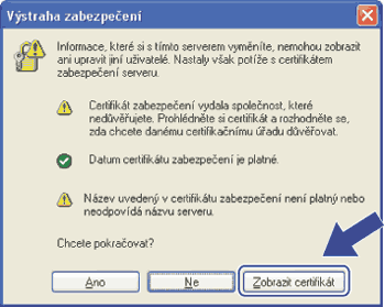 Obrazovka