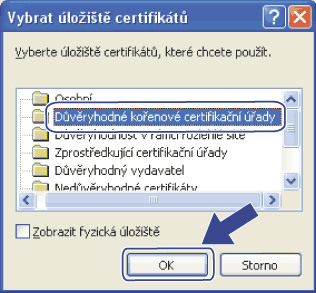 Obrazovka