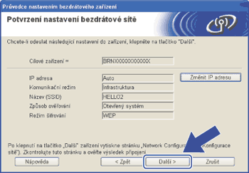Obrazovka