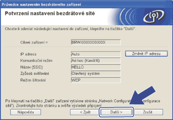 Obrazovka