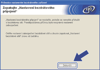 Obrazovka