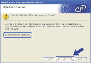 Obrazovka
