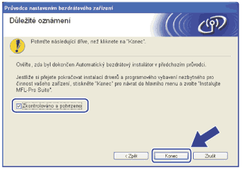 Obrazovka