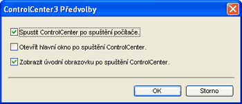 Obrazovka