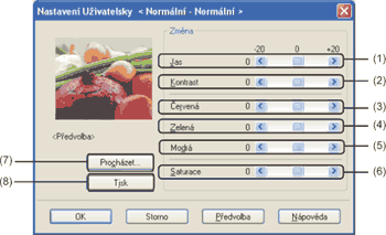 Obrazovka