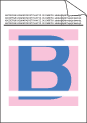 Grafika