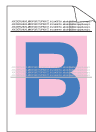 Grafika