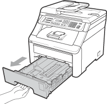 Grafika