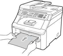 Grafika