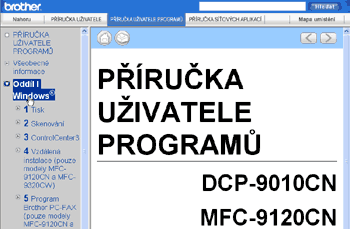 Obrazovka