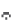 Grafika