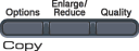 Grafika