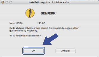 Skærm