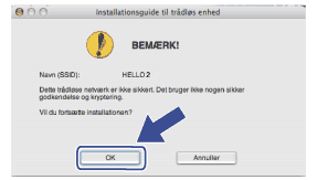Skærm