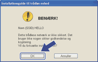 Skærm