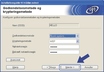Skærm