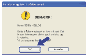 Skærm