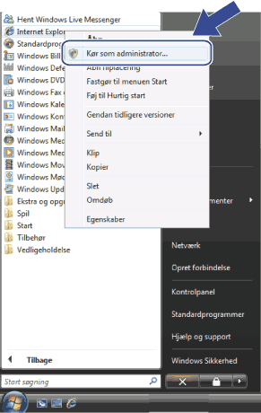 Skærm