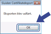Skærm