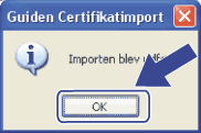 Skærm