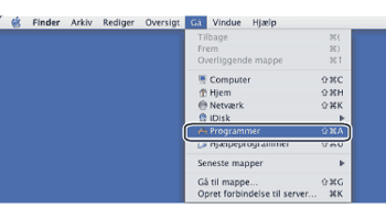 Grafik