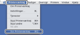 Grafik