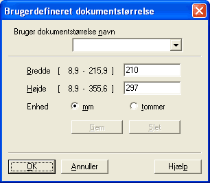 Grafik