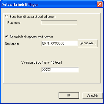 Skærm