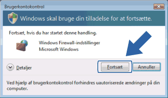 Skærm