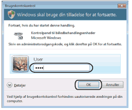 Skærm