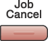 Grafik