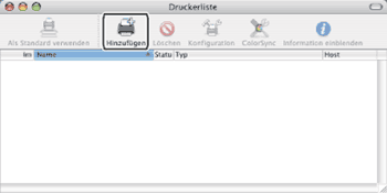 Grafik