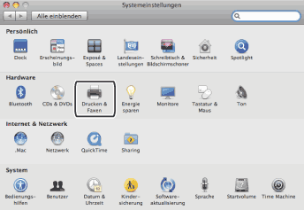 Bildschirm