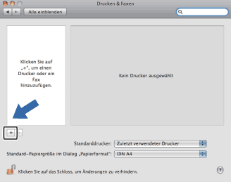 Bildschirm