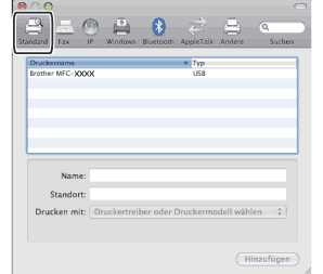 Bildschirm