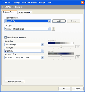 Screen