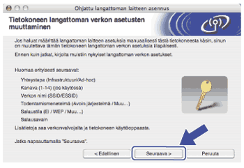 Näyttö