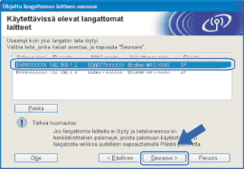 Näyttö