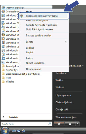 Näyttö