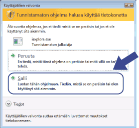Näyttö