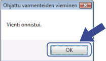 Näyttö