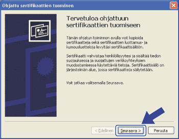 Näyttö