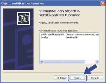 Näyttö