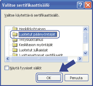 Näyttö
